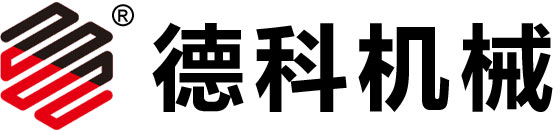 彩神8争霸app在线登录PK